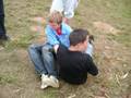 Seniorcity2008