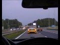 360 Challenge Stradale incredible sound!!