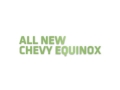 Chevy Equinox 15 Sec Preroll 480x360 flv