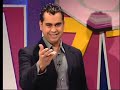 mentalismo y amor - Victor Cerro mentalismo y amor - Victor Cerro