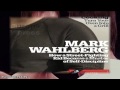 Mark Wahlberg podría haber sido un héroe del 11S(1 month ago)