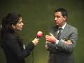 videos de ZN client testimonial: Patrick Verhelst, SCA Packaging
