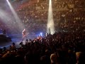 Metallica \"Wherever I May Roam\" Concert Video (entire song)
