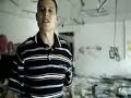 Arma blanca - autodidactas