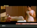 اهداء لروعة مصر شات الرجاله