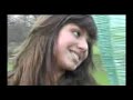 Humayun new video Humayun new video