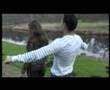 Humayun new video