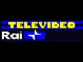 RaiTV: Televideo edizione del 2 luglio 2009 – In allegato il link televideo: Viareggio le vittime sono salite a 18 tra i feriti 19 gravi, mille gli sfollati