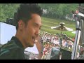 Casiopea - Crossover Japan 03 - Galactic Funk