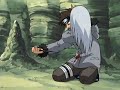 kiba-vs-sakon-ukon-.html
