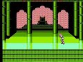 10 games walkthroughed, more or less 640 nes games left. there's still a lot of work to do!