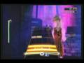videos de New Kid in School The Donnas Rock Band 2 Expert Drums 100% Full Combo Gold Star