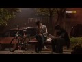 Coffee.Princeshop.No1.Ep2.(2/7) Coffee.Princeshop.No1.Ep2.(2/7)