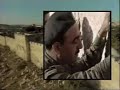 Israel Fulfilling Bible Prophecy - 4 of 6