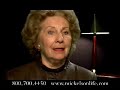 Life Settlement Company Testimonial Life Settlement Company Testimonial