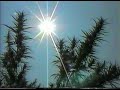 Missouri river, 2002 Yankton to KC - part 1