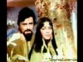 Maine Poocha Chand Se from ''Abdullah 1980'' watch and download free song @ chillboat.com Maine Poocha Chand Se from ''Abdullah 1980'' watch and download free song @ chillboat.com