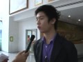 ข่าว PumpAF5 บริจาคเงินที่ รพ.จุฬา