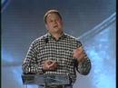 Russ Kremer Teaser Russ Kremer Teaser