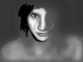 speed-painting-in-photoshop-my-girl-by-manlio-noto.html