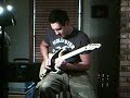 satriani/ the extreimest satriani/ the extreimest