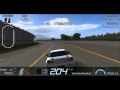 Gran Turismo PSP RemoteJoyLite *TEST* video (Easy 150000 credits)