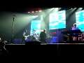 Status Quo - Caroline