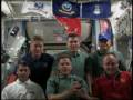 videos de Message from space