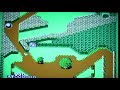 in the first of a pinball trilogy we take a look at pinball quest a game i recently picked up but had never played, what happens when you put rpg elements in a pingall game and how well does pinball translate to the ol nintendo entertainment system....watch and find out