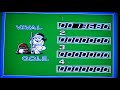 in the first of a pinball trilogy we take a look at pinball quest a game i recently picked up but had never played, what happens when you put rpg elements in a pingall game and how well does pinball translate to the ol nintendo entertainment system....watch and find out