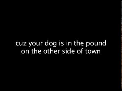 how to remove ucsd proxy