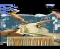 decompression - Mythbusters Explosive Decompression. One of the best the mythbusters have done. Can a bullet cause Explosive Decompression in an aircraft. Classic Mythbusters.