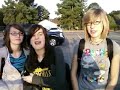 Dissapearance of Kaylee, Chelsey, and Chantel Dissapearance of Kaylee, Chelsey, and Chantel