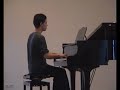 Chopin - Valse de l\ Chopin - Valse de l\