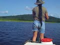 peche au tarpon