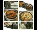 Telephone Food