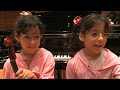Dudamel: El Sonido de los Niños (Trailer Oficial)
