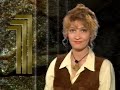 Kanal1 - Closedown/avslutning 1994-10-15