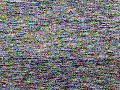 Kanal1 - Closedown/avslutning 1994-10-15
