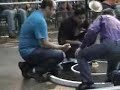 Robots de Minisumo avanzado de UPIITA