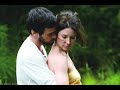 * Song : The Wonder Of Life * Performed by : Alexandre Desplat * Album : Afterwards Soundtrack