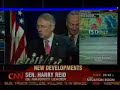Harry Reid\