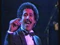 Cheb kHALED ( Ha Rai Ha Rai )