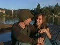 lala-domestic-violence-and-face-down-lovablelala.html