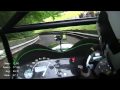 videos de MNR Vortx, 21 June 2009, Doune Hillclimb - 47.30 seconds  - Scottish Hillclimb Championship