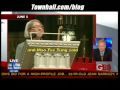 Obama Cabinet Member Anita Dunn: Mao Tse Tung Favorite Philosopher; Truth is subjective