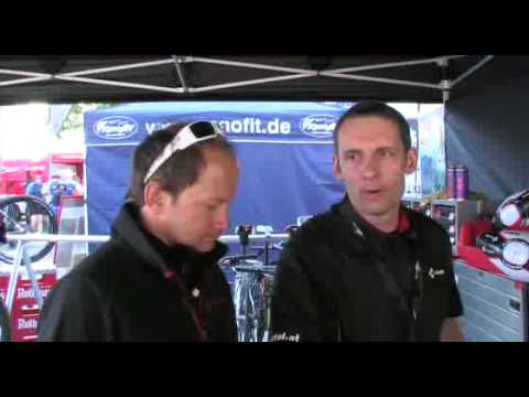 BMX BIKES TRICKS STUNTS CRASHES