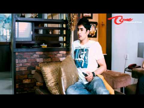 lbw, Hey Yento Ela, lbw songs, latest movie songs, comedy scenes, entertainment, fun, vinodam, teluguone