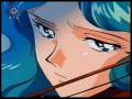 videos de Sailor Scouts Miss Indedpendent