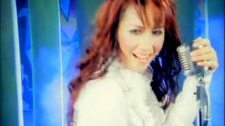 04 Melinda - Mail Box Lagi (HQ)